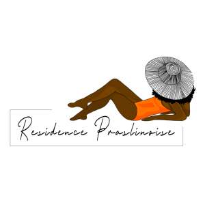 Residence Praslinoise
